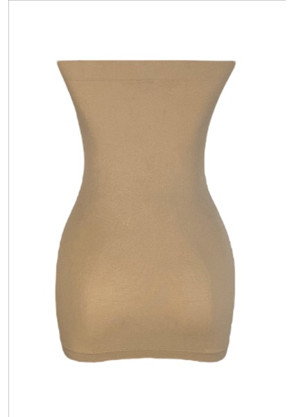 Ten Seamless Straples Atlet 604 fiyatları