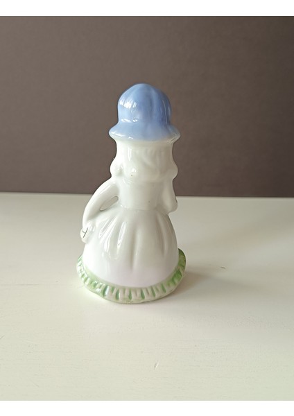 Nurantik Antika Genç Kız Biblosu modelleri