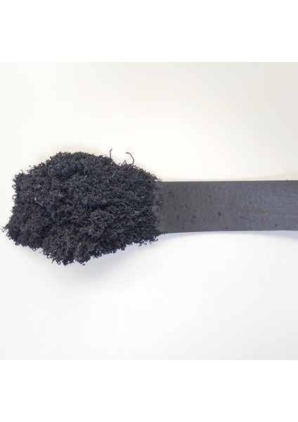 Yangın Intümesan Kapı Fitili Yangın Duman Contası 10 mm Genişlik 2 mm Kalınlık 25 Metre