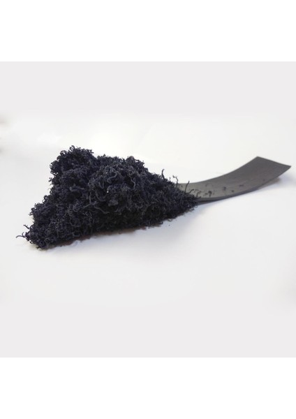 Yangın Intümesan Kapı Fitili Yangın Duman Contası 10 mm Genişlik 2 mm Kalınlık 25 Metre
