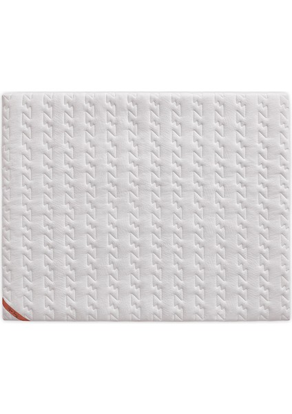 Visco Touch Topper, Yatak Pedi