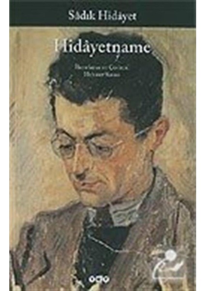 Hidayetname - Sadık Hidayet