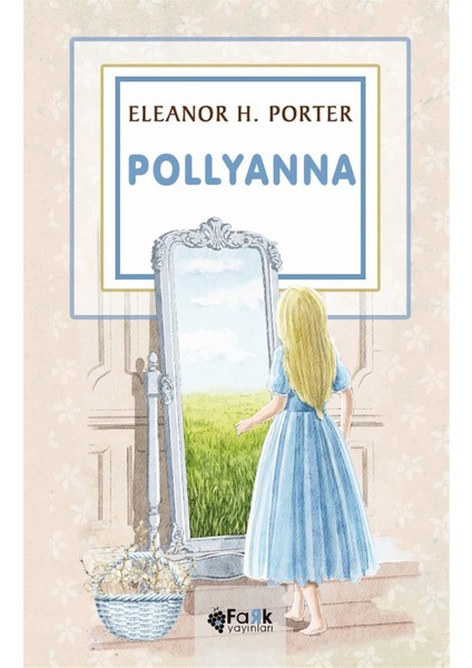 Pollyanna