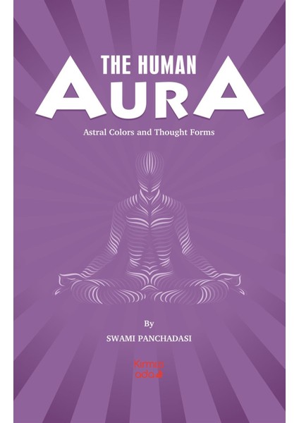 The Human Aura