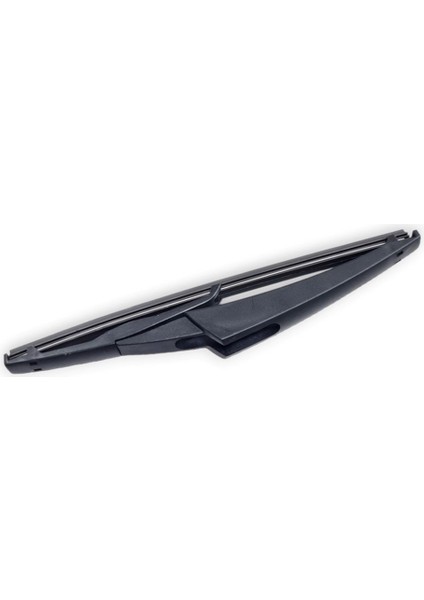 Fiat Egea Cross 2020-2024 Arka Cam Sileceği Silgi 23CM