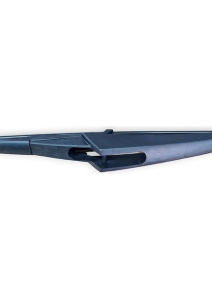 Fiat Egea Cross 2020-2024 Arka Cam Sileceği Silgi 23CM