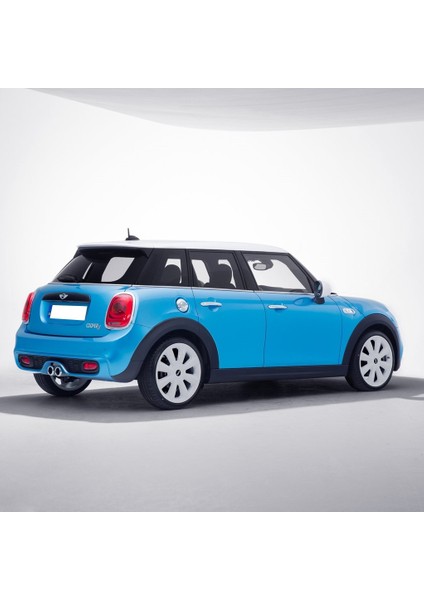 Mini Cooper F55 2015-2024 Arka Cam Sileceği Silgi 23CM