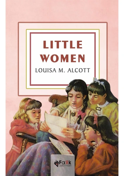 Little Women