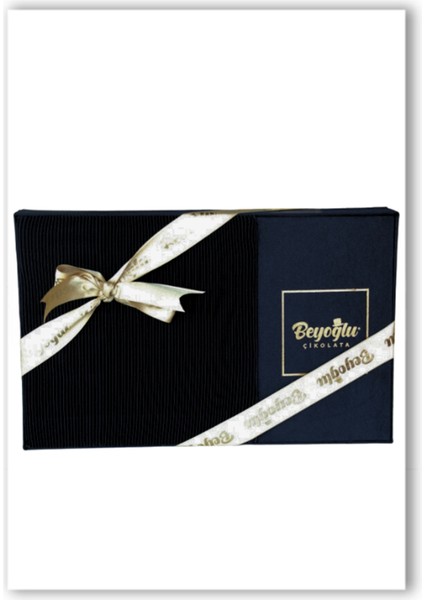 Saten Kutu Special Çikolata fırsatları