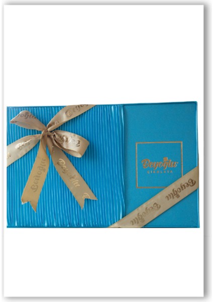 Saten Kutu Special Çikolata indirimleri