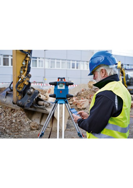 Grl 600 Chv Basic fiyatları