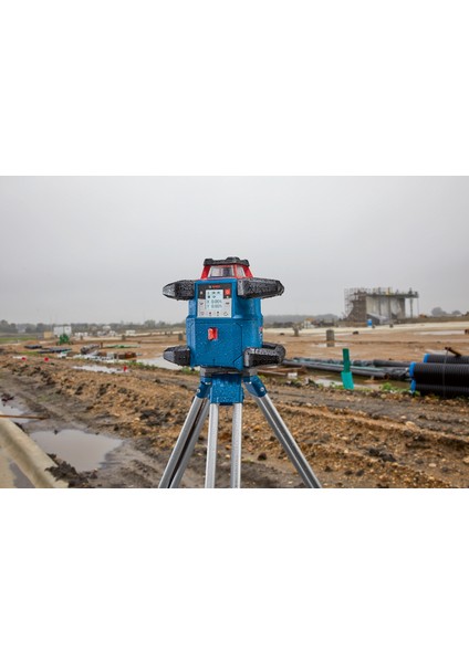 Grl 600 Chv Basic fırsatları