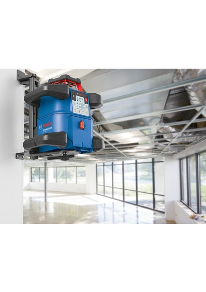 Grl 600 Chv Basic indirimleri