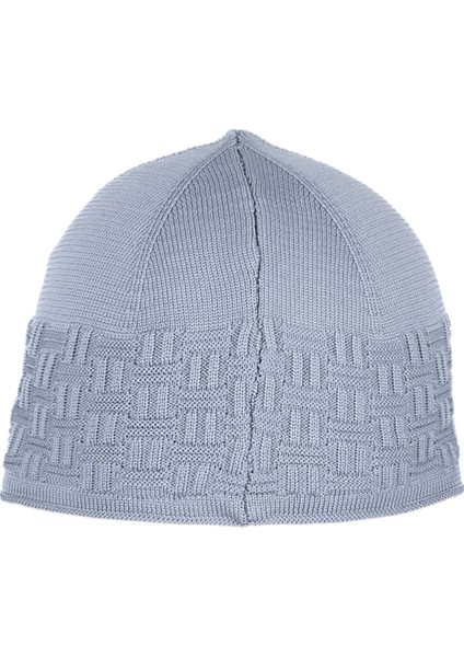 Unisex Tekstil Gri Şapka 1021 0010 Sapka Y24 Grı fırsatları