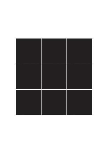 M10X10 Ral 0001500 Prl (Nf) K50535280001VTE0
