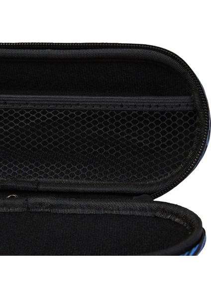 Gözlük Kabı Goggles Storage Blue 8-00381215434 Yzm