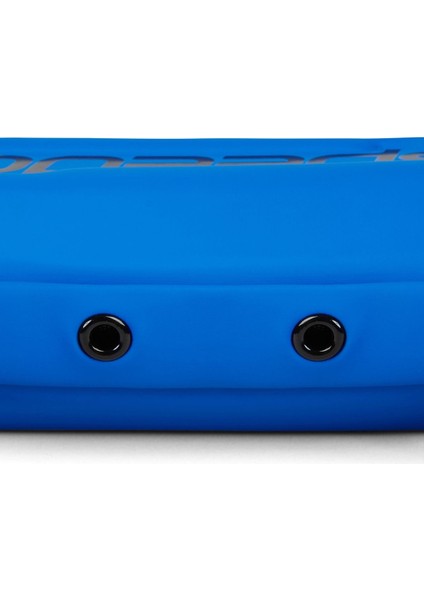 Gözlük Kabı Goggles Storage Blue 8-00381215434 Yzm