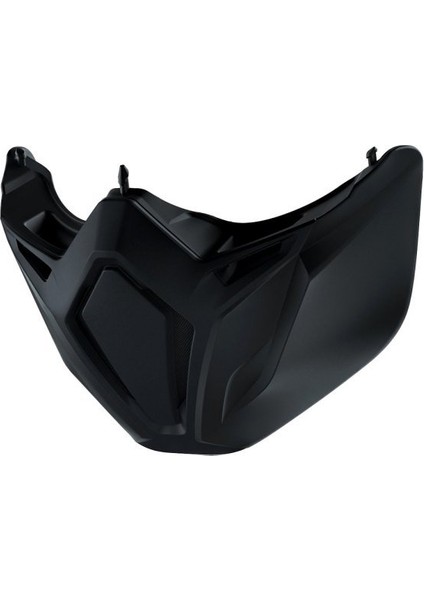 Drak / Street Drak Maske AC33021