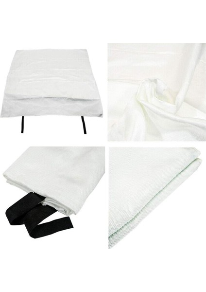 Tekne Yangın Battaniyesi 100X150CM modelleri