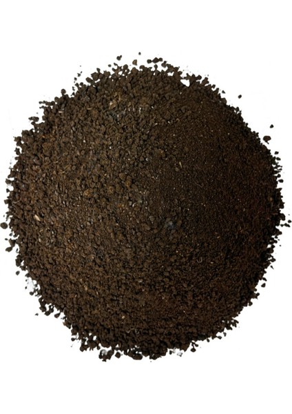 Solucan Gübresi 10 Lt