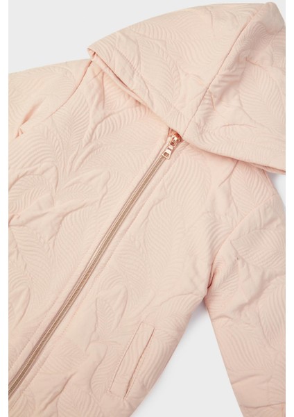 Bg Store Kız Bebek Pembe Tulum 23FW0LT7711 modelleri