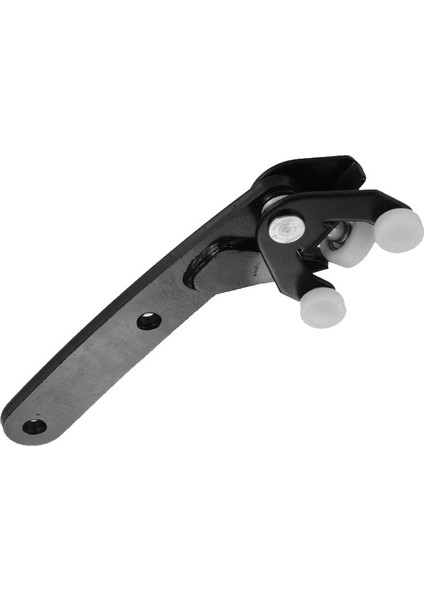 Caddy 2004-2015 Sol Sürgülü Kapı Alt Makarası Sürgüsü 2K0843397