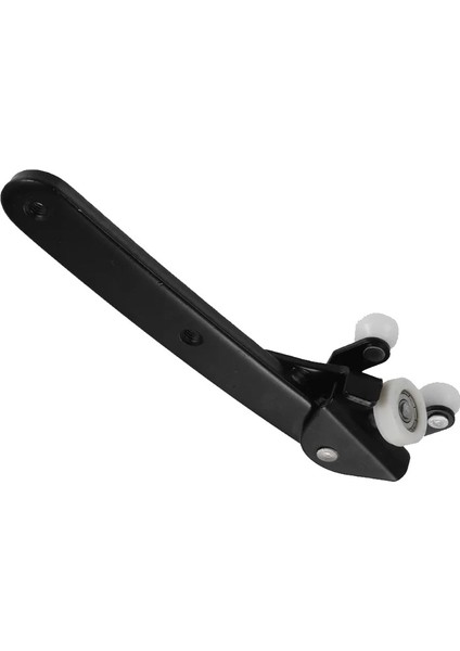 Caddy 2004-2015 Sol Sürgülü Kapı Alt Makarası Sürgüsü 2K0843397