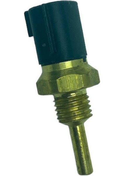 Sıcaklık Müşürü - Renault Magane 4 Talisman 1.6 16V