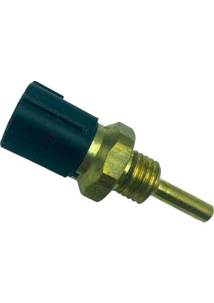 Sıcaklık Müşürü - Renault Magane 4 Talisman 1.6 16V fiyatları