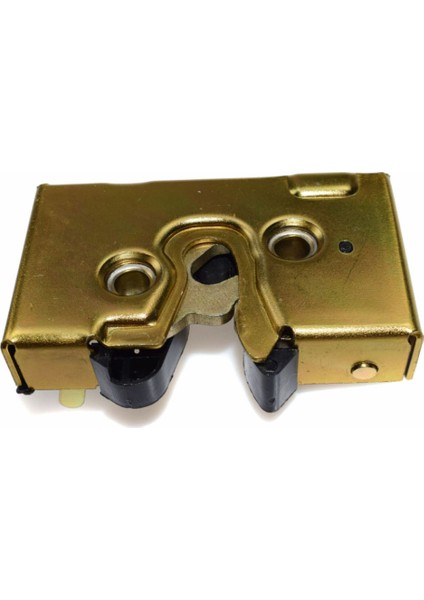 Vw Volkswagen Jetta Mk2 1985-1992 Ön Sağ Kapı Açma Kiliti Kilidi