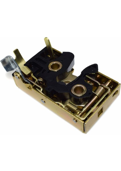 Vw Volkswagen Jetta Mk2 1985-1992 Ön Sağ Kapı Açma Kiliti Kilidi modelleri