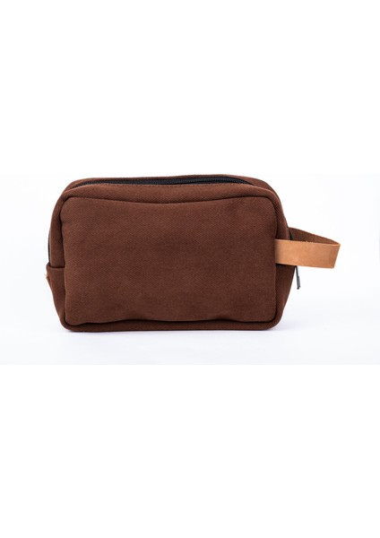 Kayigo Brohandy El Çantası - Kahverengi fiyatları