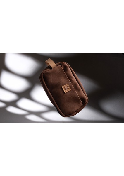 Kayigo Brohandy El Çantası - Kahverengi indirimleri