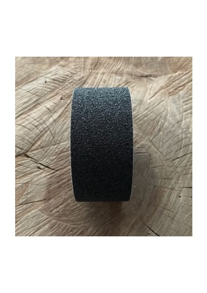 Siyah Renk Merdiven Kaydırmaz Bant 50 mm 5 mt Kaydırmaz Band fiyatları