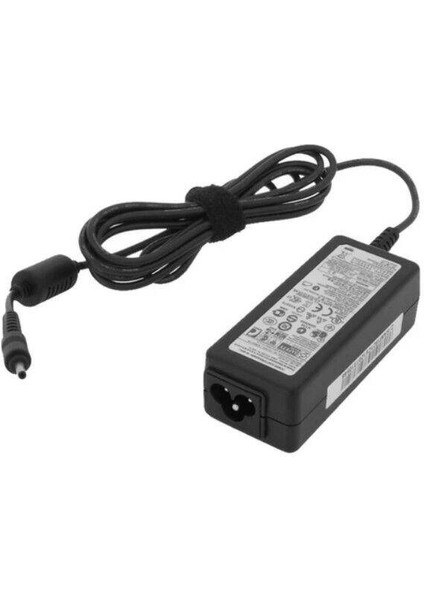 Samsung ile Uyumlu Atıv Smart Pc 40W 12V 3.33A 2.5 x 0.7 mm Adaptör