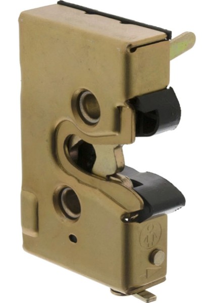 Audi A50 1974-1978 Arka Sol Kapı Açma Kiliti Kilidi