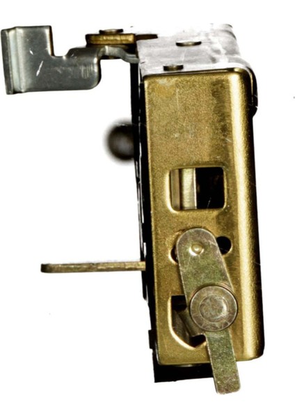 Vw Volkswagen Polo 1975-1981 Arka Sol Kapı Açma Kiliti Kilidi modelleri