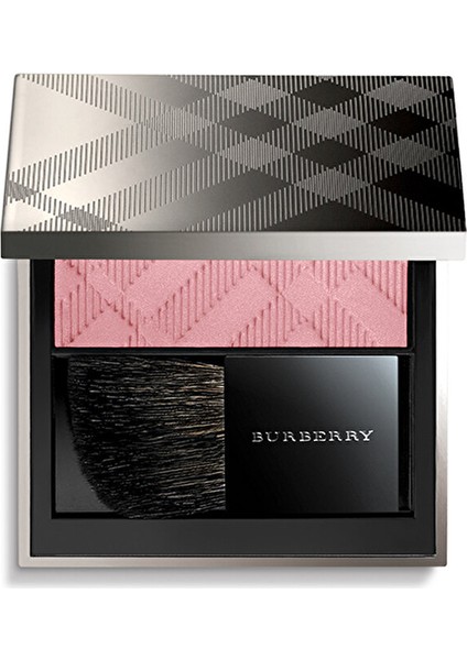 Light Glow Allık - Peony Blush