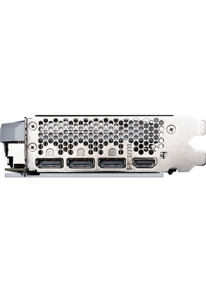 VGA GEFORCE RTX 4070 SUPER 12G VENTUS 2X WHITE OC RTX4070S 12GB GDDR6X 192B DX12 PCIE 4.0 X16 (3XDP 1XHDMI)