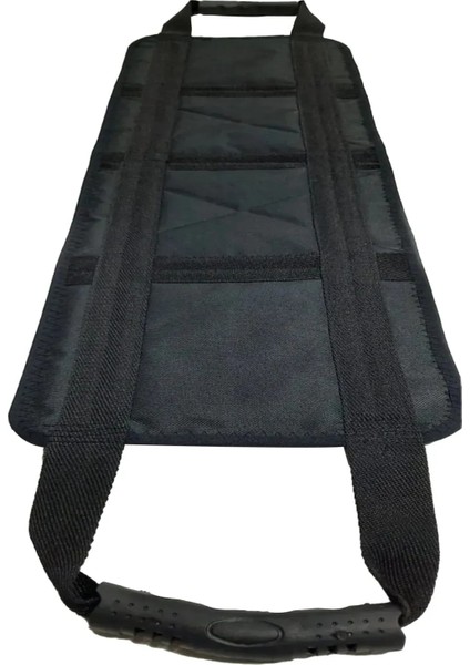 Hasta Kaldırma Kemeri Hasta Destek Aparatı Hasta Bakım Aparatı Hasta Kaldırma Kemeri