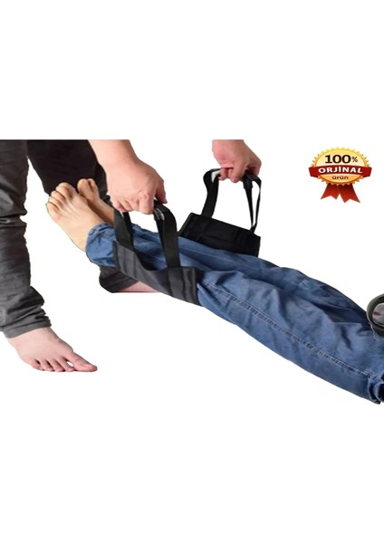 Hasta Kaldırma Kemeri Hasta Destek Aparatı Hasta Bakım Aparatı Hasta Kaldırma Kemeri indirimleri