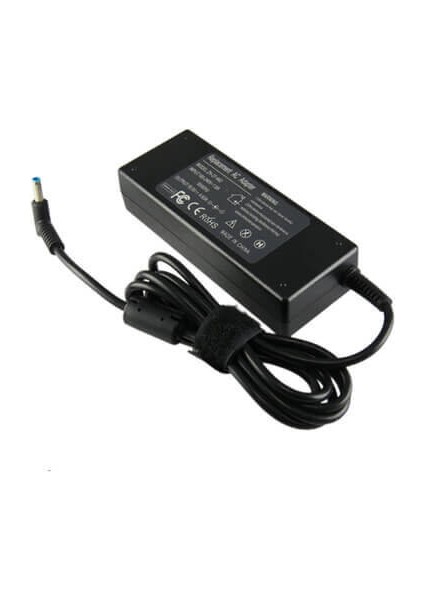 Msı Modern 14 B4M MS-14DK Adaptör, Şarj Aleti Cihazı 65W