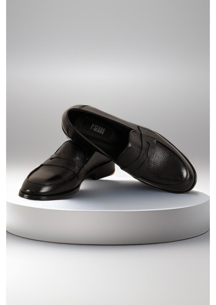 Deri Ayakkabı fiyatları