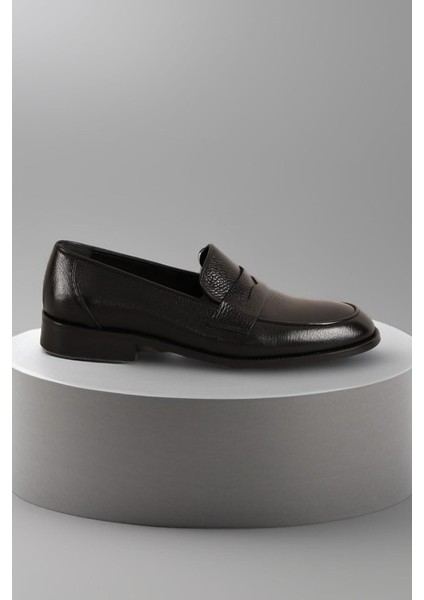 Deri Ayakkabı fırsatları