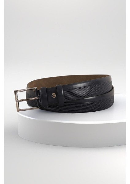 Deri Kemer modelleri