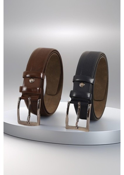 Deri Kemer fırsatları