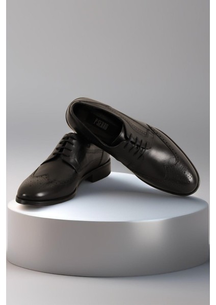 Deri Ayakkabı fiyatları