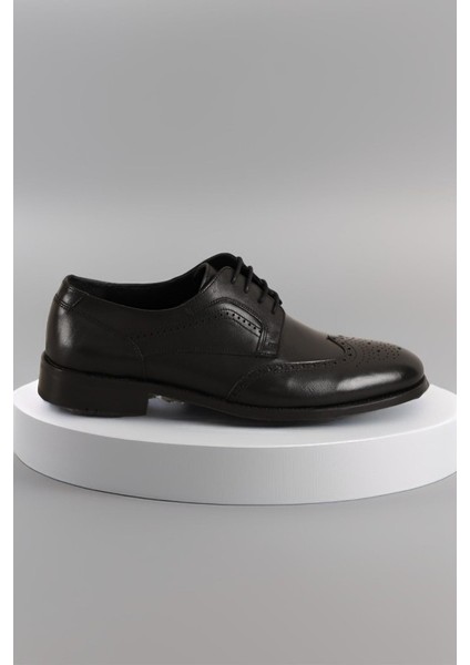 Deri Ayakkabı fırsatları