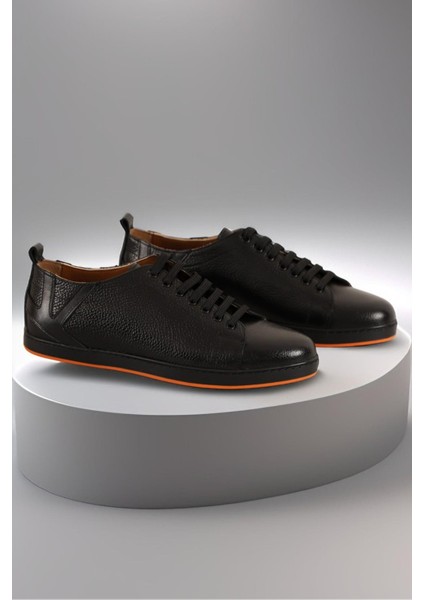 Deri Ayakkabı modelleri