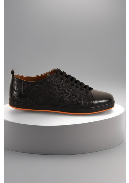 Deri Ayakkabı fırsatları